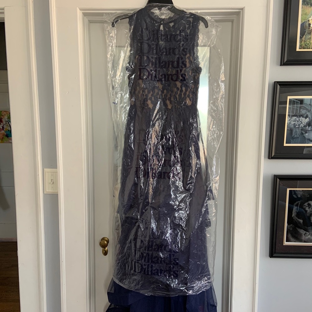 Formal/Prom dress - Picture 2 of 8